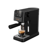 Arçelik EM 3450 Imperium Barista® Yarı Otomatik Espresso Makinesi - 1