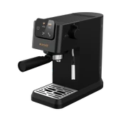 Arçelik EM 3450 Imperium Barista® Yarı Otomatik Espresso Makinesi - 2
