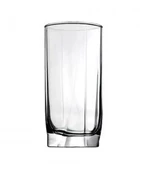 Paşabahçe Leia Meşrubat Bardağı 420765 3lü - 1