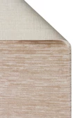 Shade Koleksiyonu Akrilik Dokuma Modern Halı SHD Plain Bej - 4
