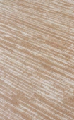 Shade Koleksiyonu Akrilik Dokuma Modern Halı SHD Plain Bej - 3