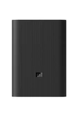 Ultra Compact Pro 3 10000 Mah Siyah Powerbank - 5