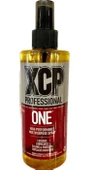 XCP ONE çok amaçlı 250ml - 1