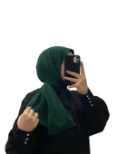 RİKRALI ŞAL - 9