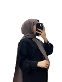 PAMUK MEDİNE ŞAL - 9