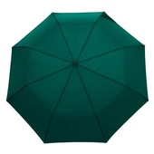 Original Duckhead Duck Kompakt Şemsiye - Orman Yeşili thumbnail 4