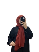 PAMUK MEDİNE ŞAL - 6