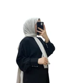 PAMUK MEDİNE ŞAL - 3