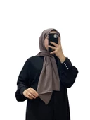 PAMUK MEDİNE ŞAL - 10