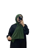 PAMUK MEDİNE ŞAL - 12