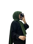 PAMUK MEDİNE ŞAL - 11