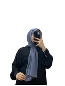 PAMUK MEDİNE ŞAL - 8