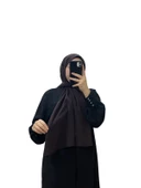 PAMUK MEDİNE ŞAL - 2