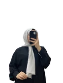 PAMUK MEDİNE ŞAL - 4