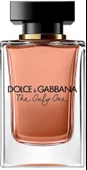 Dolce Gabbana The Only One Edp 100 Ml Kadın Parfüm - 1