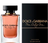 Dolce Gabbana The Only One Edp 100 Ml Kadın Parfüm - 2