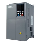 Mexxsun 25Hp 18,5 kW Solar Pompa Sürücüsü Trifaze thumbnail 1