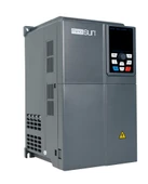 Mexxsun 25Hp 18,5 kW Solar Pompa Sürücüsü Trifaze thumbnail 4