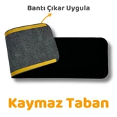 Merdiven Halısı Halıfleks Basamak Ve Merdiven Paspası Kaymaz Taban 15'li - 5