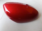 CLİO 5 KIRMIZI SAĞ AYNA KAPAĞI - 3