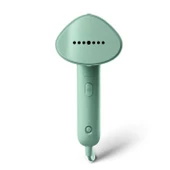 Philips STH3020/70 Buharlı Düzleştirici - 2