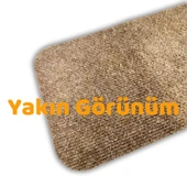 Merdiven Halısı Halıfleks Basamak Ve Merdiven Paspası Kaymaz Taban 1'li - 4