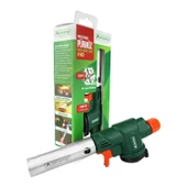 Profesyonel Torch Pürmüz - Orcamp thumbnail 5