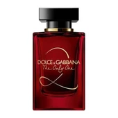 Dolce Gabbana The Only One 2 Edp 100 Ml Kadın Parfüm - 1