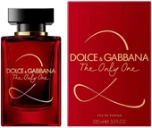 Dolce Gabbana The Only One 2 Edp 100 Ml Kadın Parfüm - 2