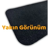 Merdiven Halısı Halıfleks Basamak Ve Merdiven Paspası Kaymaz Taban 10'lu - 4