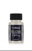 REFLEKTÖR EFEKT BOYA REF-03 İNCİ 50ML - 1