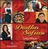 Dostlar Sofrası - 1