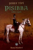 Pışıbba (1860-1926) - 1