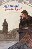 Tanrı Kent - 1