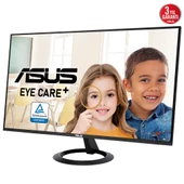 Asus VZ27EHF 27" 1 Ms 100 Hz Full HD IPS Oyuncu Monitor - 11
