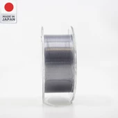 Remixon Premium FC Coated 250m Misina Kalınlık (mm) : 0,35mm thumbnail 2