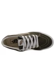 VANS UNISEX SK8-LOW SPOR AYAKKABI VN0009QR50K1 - 5