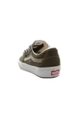 VANS UNISEX SK8-LOW SPOR AYAKKABI VN0009QR50K1 - 3