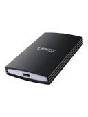 Lexar Armor 1TB 2000MB/S USB 3.2 Taşınabilir SSD HardDisk LAR700X001T - 1