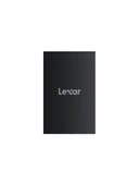 Lexar Armor 1TB 2000MB/S USB 3.2 Taşınabilir SSD HardDisk LAR700X001T - 2