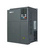 Mexxsun 30Hp 22 kW Solar Pompa Sürücüsü Trifaze thumbnail 1