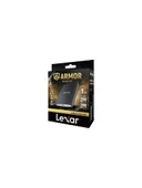 Lexar Armor 1TB 2000MB/S USB 3.2 Taşınabilir SSD HardDisk LAR700X001T - 3