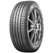 Kumho Ecsta PS71 EV 215/50R19 97V XL Yaz Lastiği - 2024 thumbnail 5