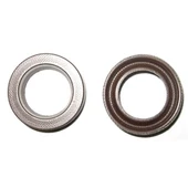 KARCHER YIKAMA MAKİNESİ POMPA KEÇESİ 20X30X6 A TİPİ thumbnail 3