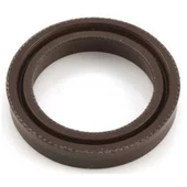 KARCHER YIKAMA MAKİNESİ POMPA KEÇESİ 20X30X6 A TİPİ thumbnail 2