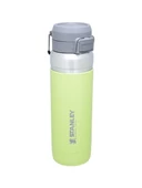 Stanley The Quick Flip Paslanmaz Çelik Termos 1.06 Lt - 5