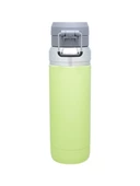 Stanley The Quick Flip Paslanmaz Çelik Termos 1.06 Lt - 4