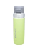Stanley The Quick Flip Paslanmaz Çelik Termos 1.06 Lt - 1