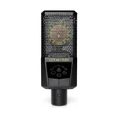 LEWITT LCT 441 Flex Kondenser Mikrofon - 1