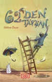 62'den Tavşan - 1
